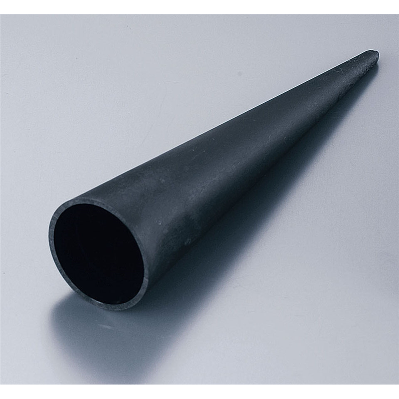 マトファ　エグゾグラス　三角コルネ 345446 1個（ご注文単位1個）【直送品】