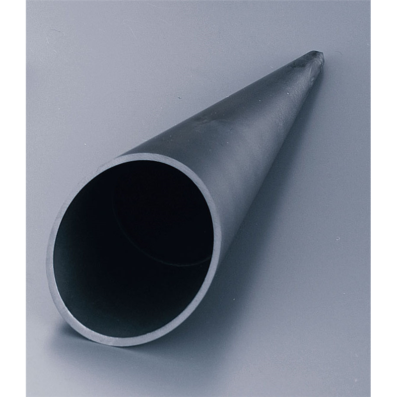 マトファ　エグゾグラス　ハムコルネ 345448 1個（ご注文単位1個）【直送品】