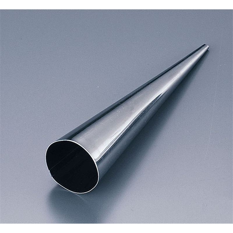 SA18-0三角コルネ型  1袋（ご注文単位1袋）【直送品】