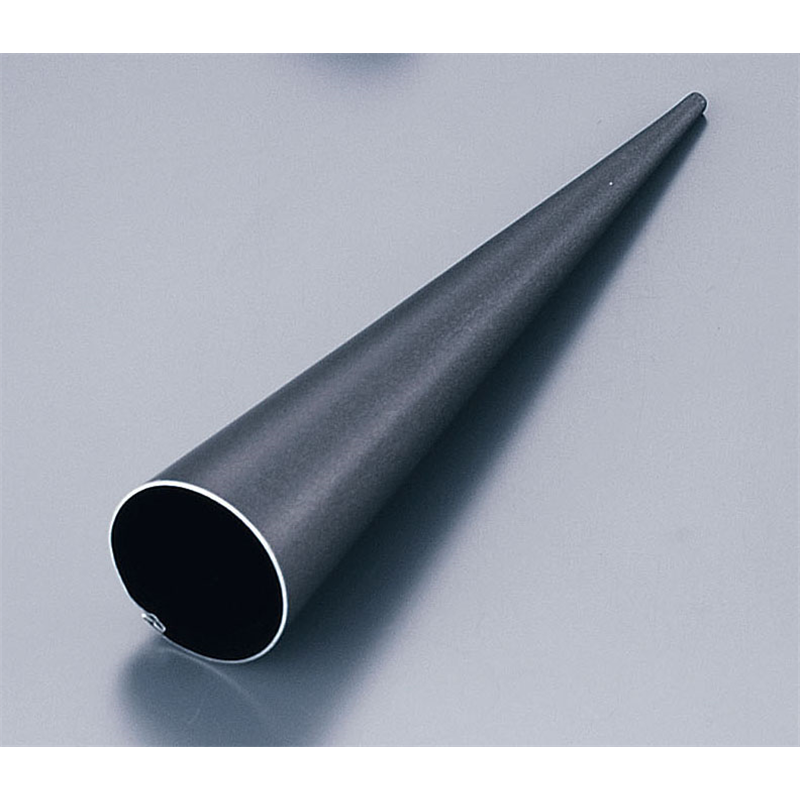 スルトン　コルネ型  1袋（ご注文単位1袋）【直送品】