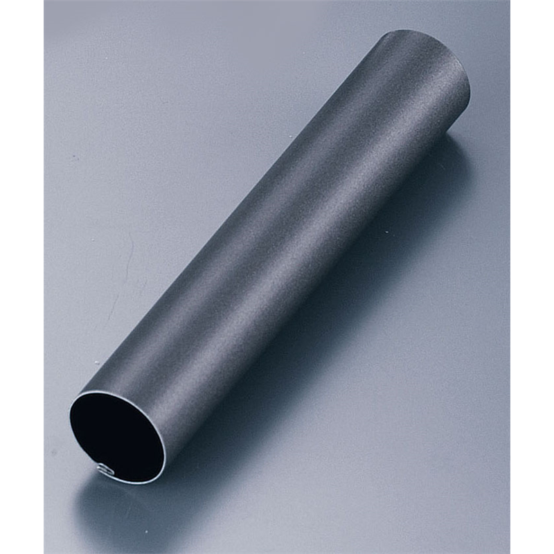 スルトン　ホーン型 7分 1袋（ご注文単位1袋）【直送品】