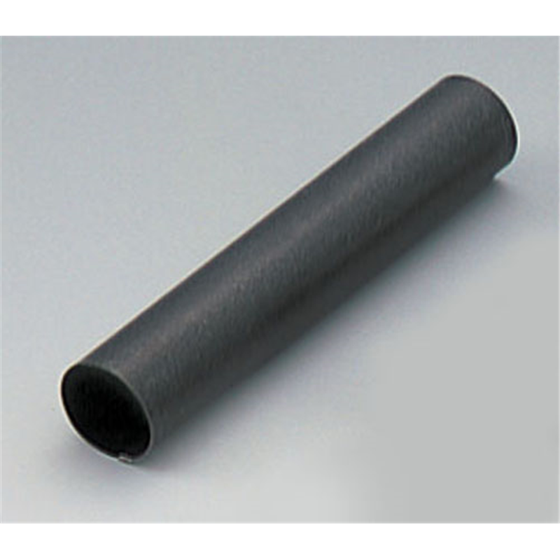 スルトン　ホーン型 8分 1袋（ご注文単位1袋）【直送品】