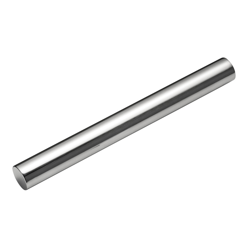 SA18-8パイプめん棒 30cm 1袋（ご注文単位1袋）【直送品】