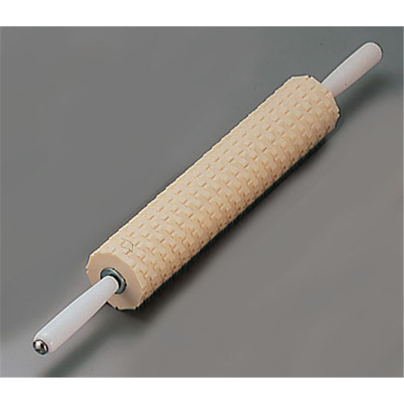 ローラー式めん棒　バスケット  1箱（ご注文単位1箱）【直送品】