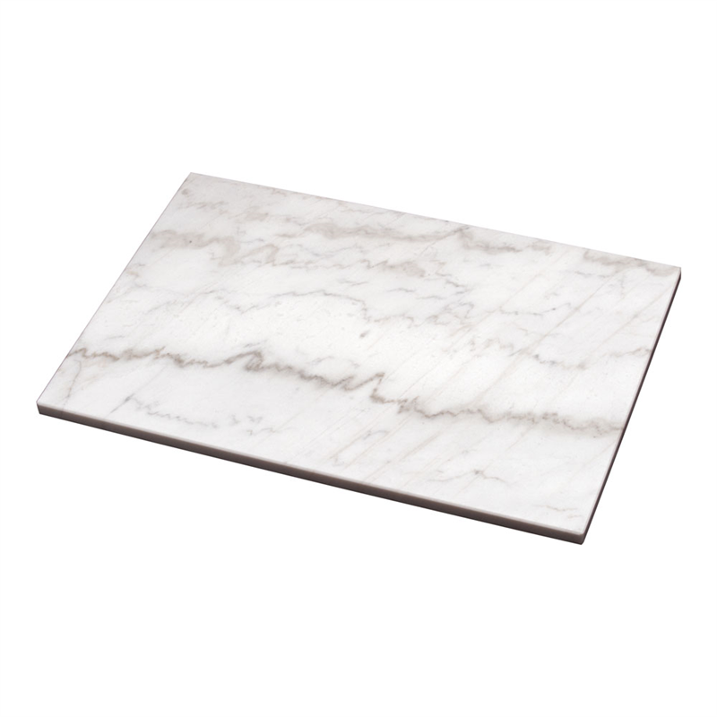 TKG　大理石のし台 900×600×H30 1箱（ご注文単位1箱）【直送品】