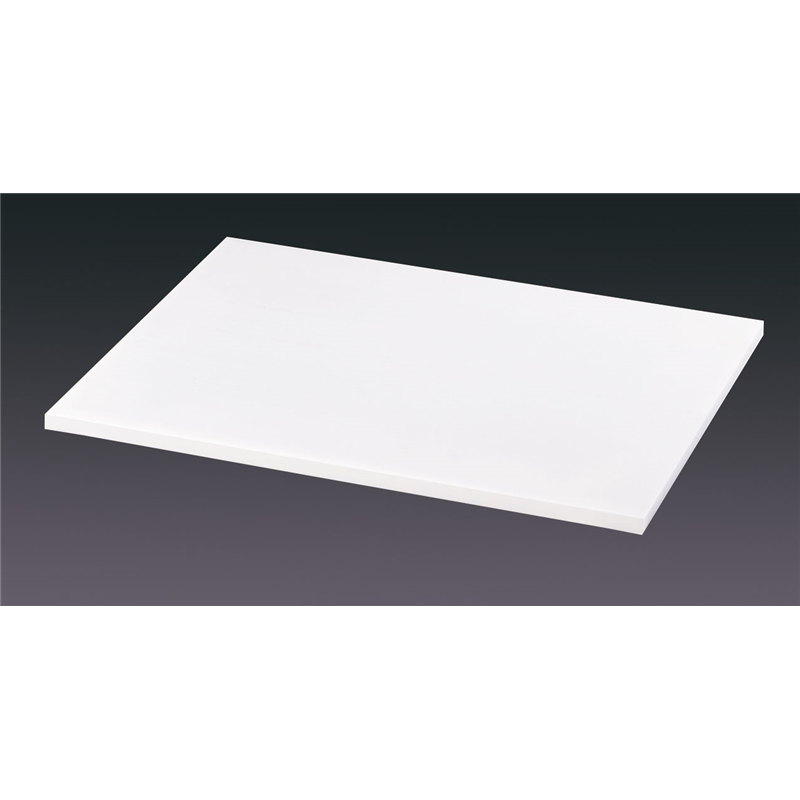 PE　のし板 60cm　600×450 1袋（ご注文単位1袋）【直送品】