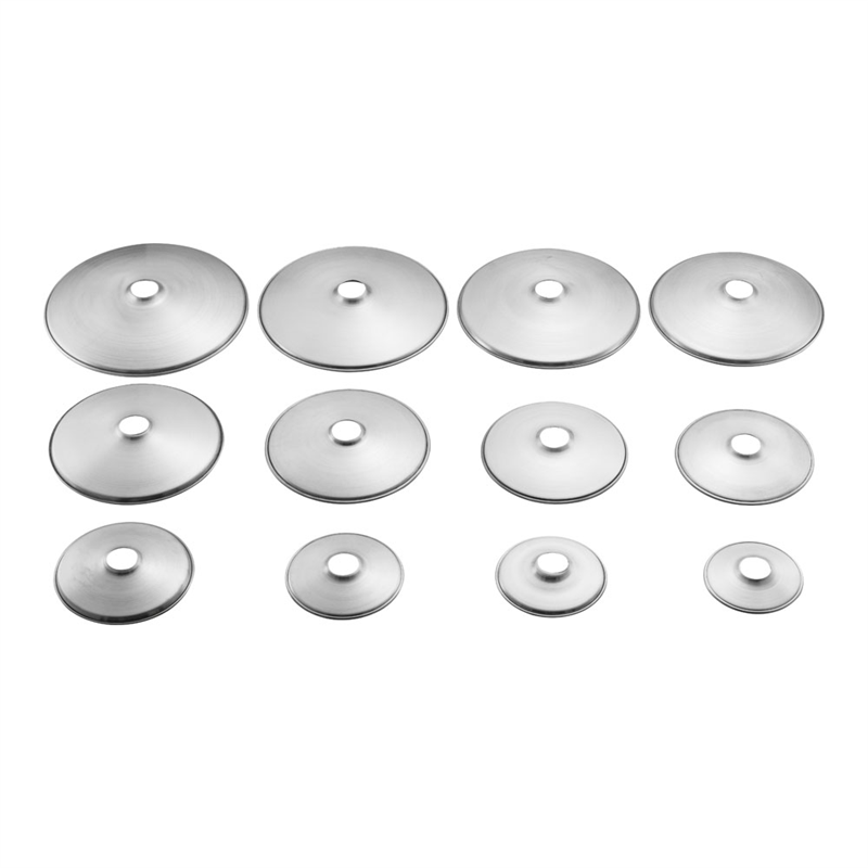 マトファ　ボル・オ・バン　154001 （12枚セット） 1箱（ご注文単位1箱）【直送品】