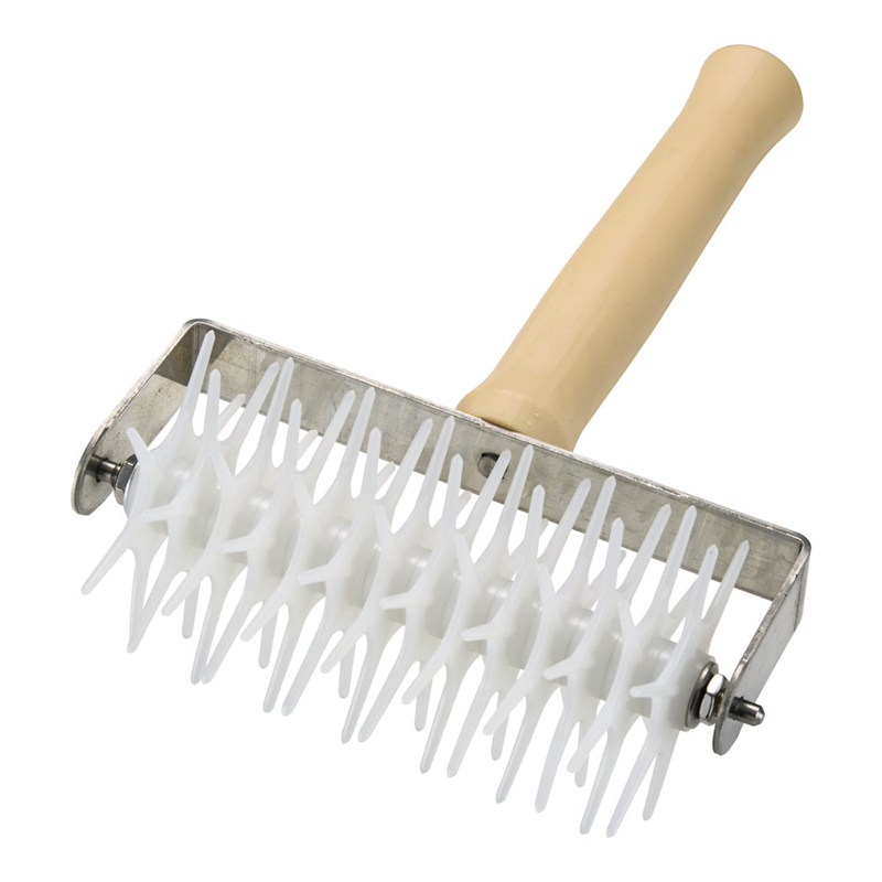 マトファ　NEWピケローラー 141115 1個（ご注文単位1個）【直送品】