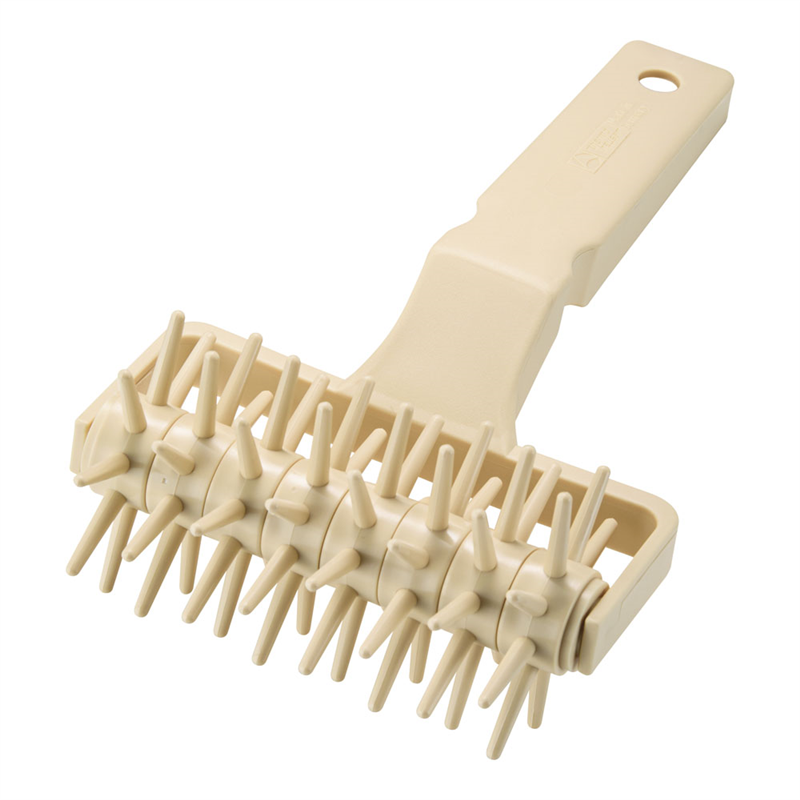 サーモ　ピケローラー　　　　　34093  1個（ご注文単位1個）【直送品】