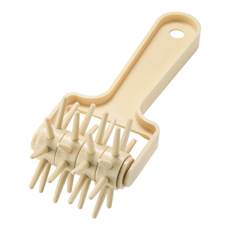 サーモ　ピケローラー　　　　　34083  1個（ご注文単位1個）【直送品】