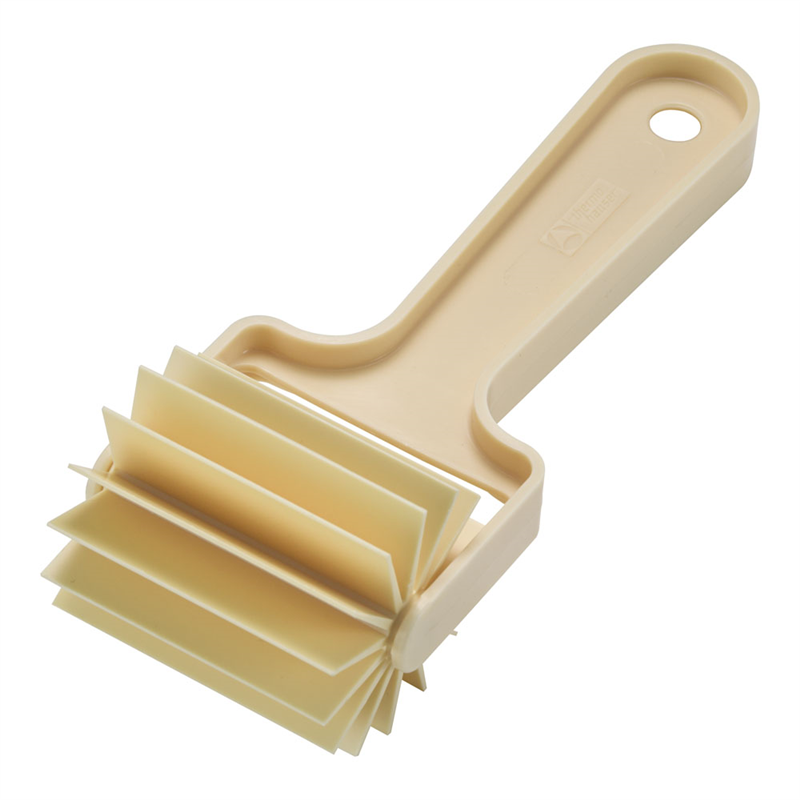 サーモ　ラインローラー　　　　34073  1個（ご注文単位1個）【直送品】