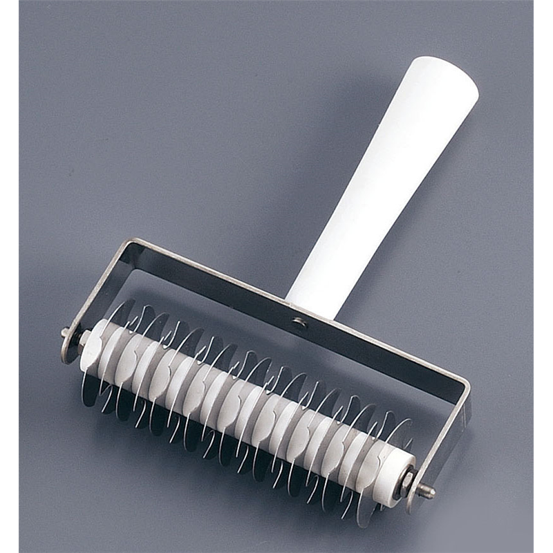 マトファ　NEWメッシュローラー 141105 1個（ご注文単位1個）【直送品】