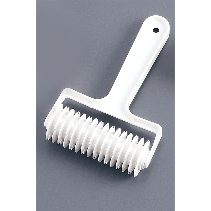 メッシュローラー　№760  1袋（ご注文単位1袋）【直送品】