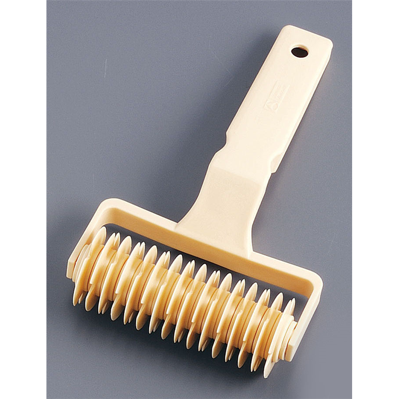 サーモ　メッシュローラー　　　34253  1個（ご注文単位1個）【直送品】