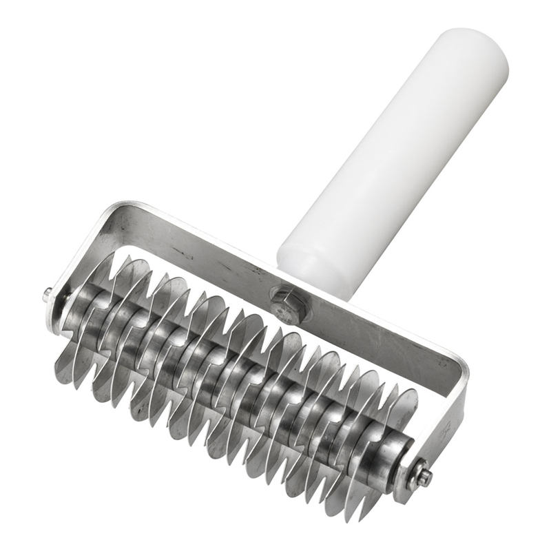 サーモ　メッシュローラー　68875  1箱（ご注文単位1箱）【直送品】