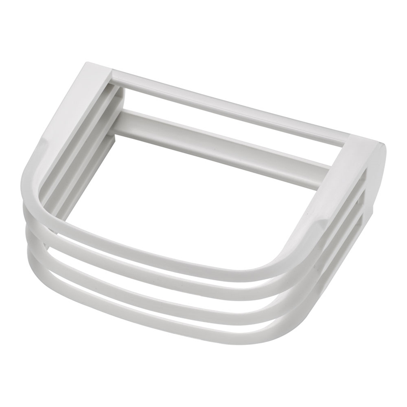 パイブレンダー　　　　　　　№547  1個（ご注文単位1個）【直送品】