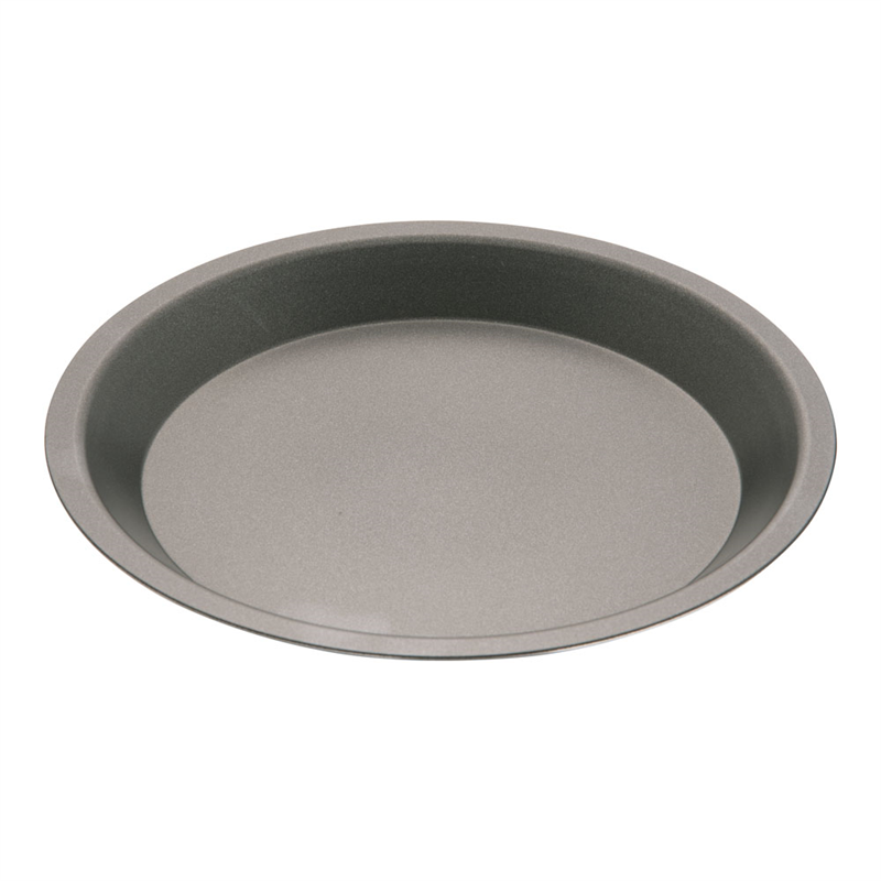 SAストロングコート　パイ皿 大 1袋（ご注文単位1袋）【直送品】