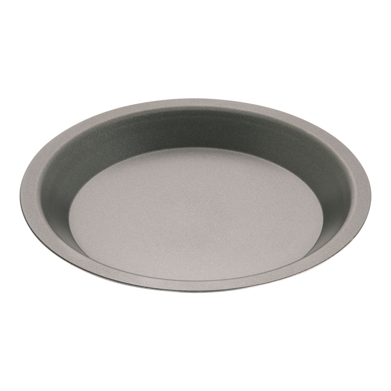 SAストロングコート　パイ皿 中 1袋（ご注文単位1袋）【直送品】