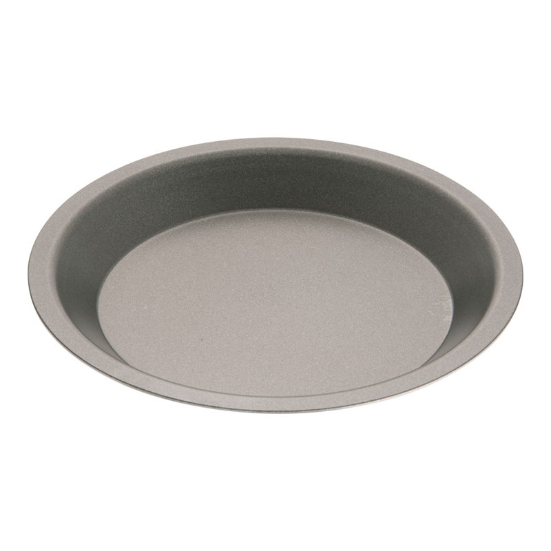 SAストロングコート　パイ皿 小 1袋（ご注文単位1袋）【直送品】