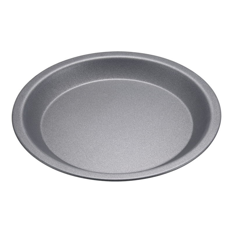 アルブリット　パイ皿 №5241　18cm 1袋（ご注文単位1袋）【直送品】