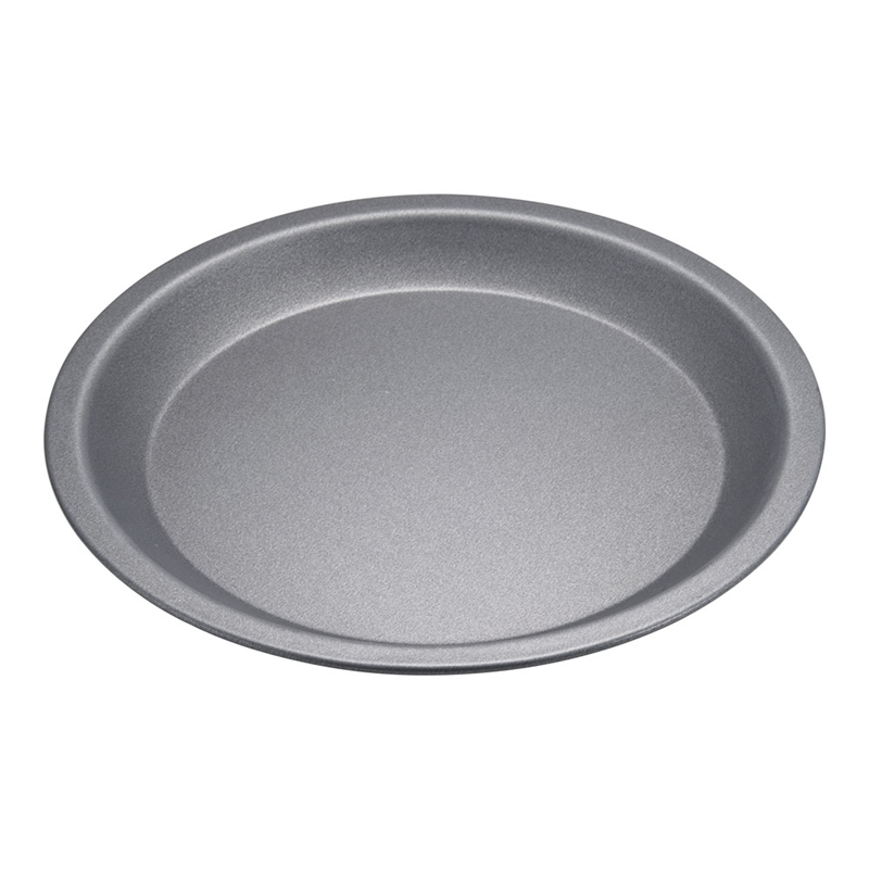 アルブリット　パイ皿 №5242　21cm 1袋（ご注文単位1袋）【直送品】