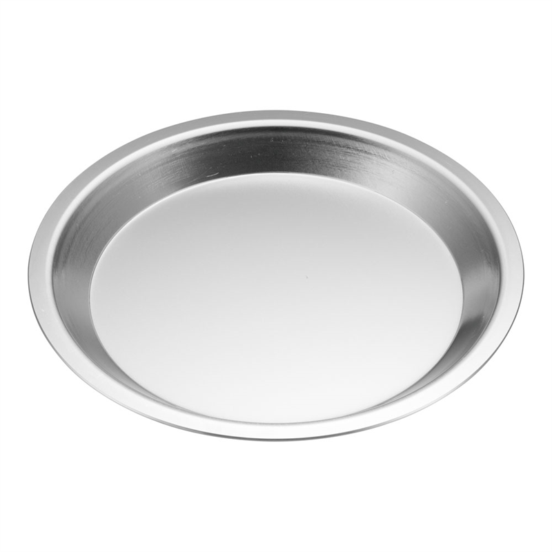 SAアルミパイ皿 大 1袋（ご注文単位1袋）【直送品】