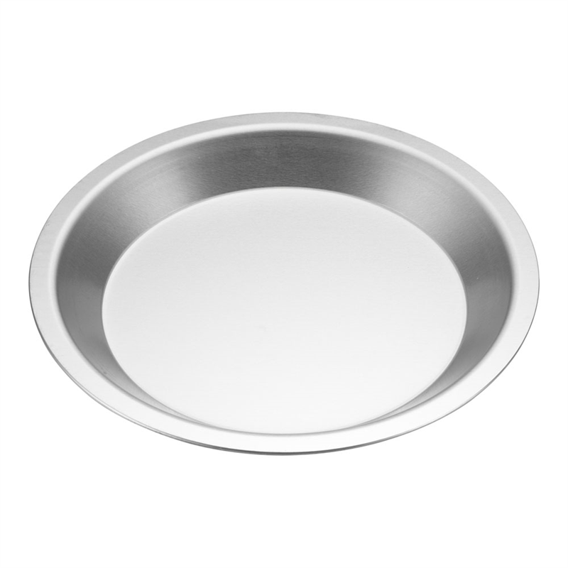 SAアルミパイ皿 小 1袋（ご注文単位1袋）【直送品】