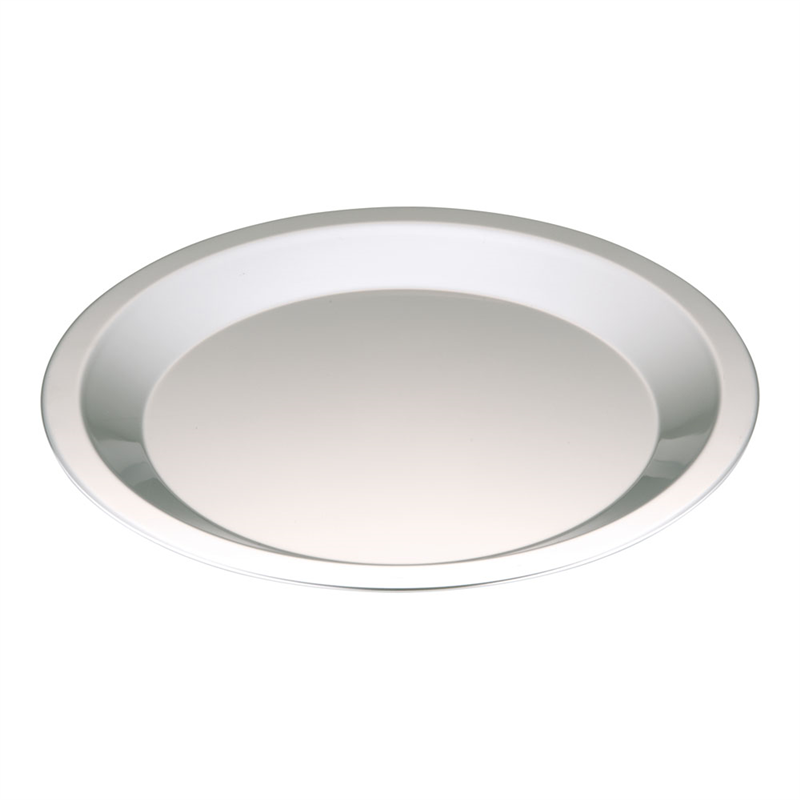 18-0パイ皿 大 1箱（ご注文単位1箱）【直送品】