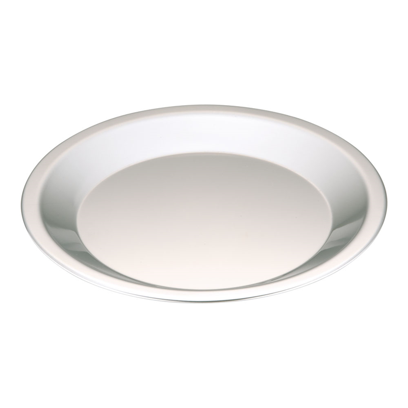 18-0パイ皿 中 1箱（ご注文単位1箱）【直送品】