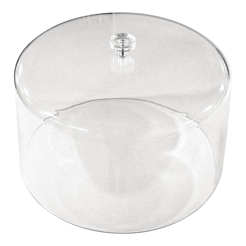 ケーキフード　〈深型〉　フードのみ  1袋（ご注文単位1袋）【直送品】