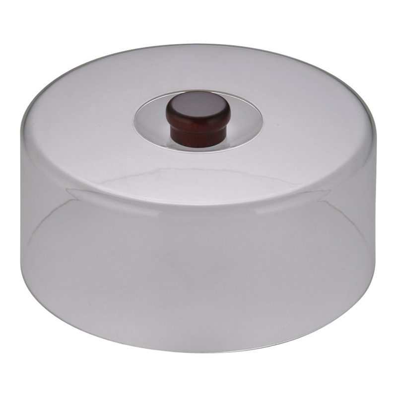 ケーキフード　〈浅型〉　フードのみ  1袋（ご注文単位1袋）【直送品】