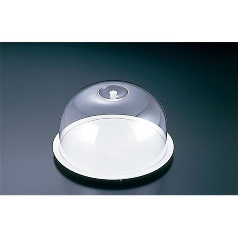 エレックシャポー（大） PL-1305W　白 1箱（ご注文単位1箱）【直送品】