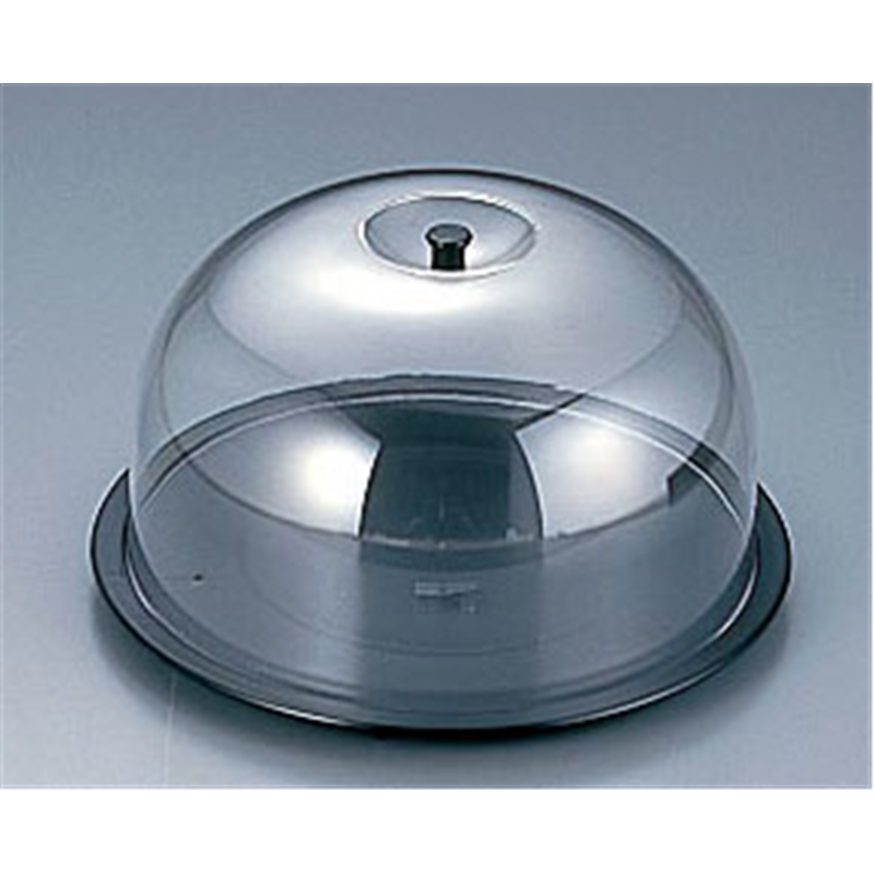 エレックシャポー（大） PL-1305B　黒 1箱（ご注文単位1箱）【直送品】