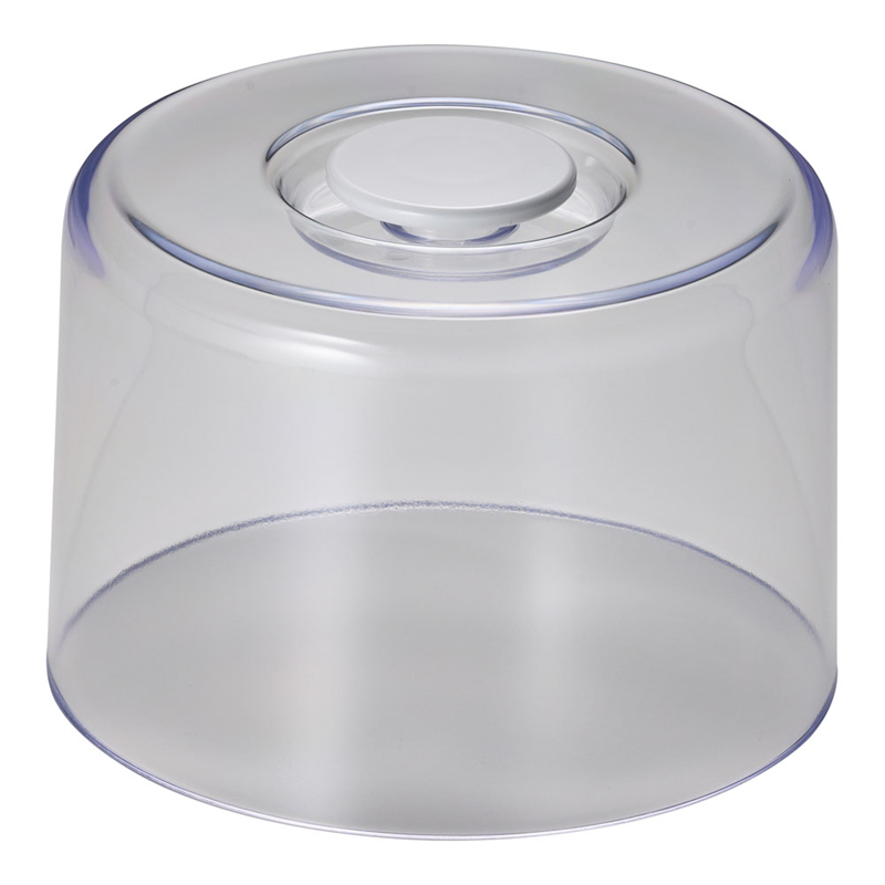 フード 小 1箱（ご注文単位1箱）【直送品】