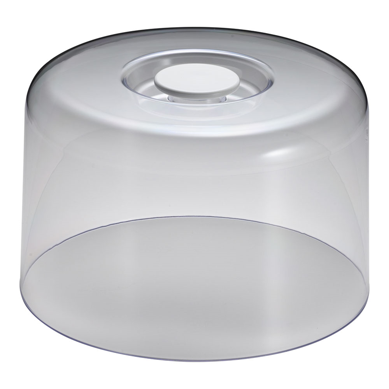 深型　フード 中 1箱（ご注文単位1箱）【直送品】