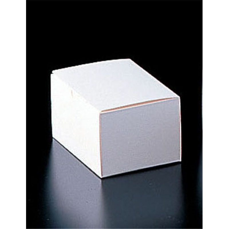 エコ洋生　サービスボックス　#5 20-150　2号　200枚入 1箱（ご注文単位1箱）【直送品】