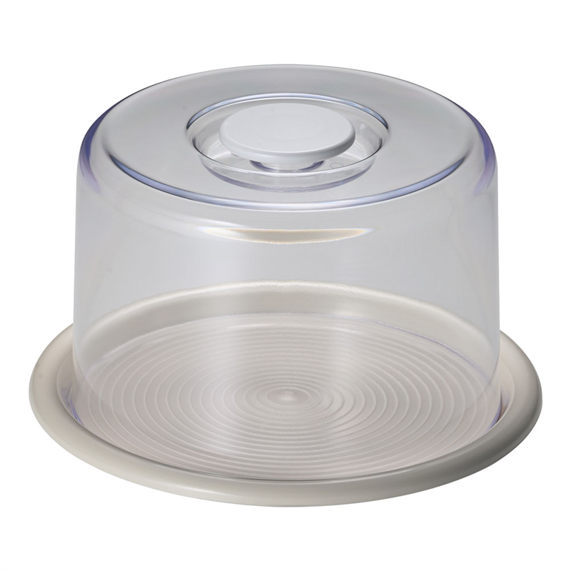 ラブリーハット 小　ホワイト 1箱（ご注文単位1箱）【直送品】