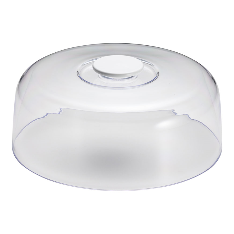 ラブリーハット　丸ケーキ 中用：フードのみ　MT-577 1箱（ご注文単位1箱）【直送品】