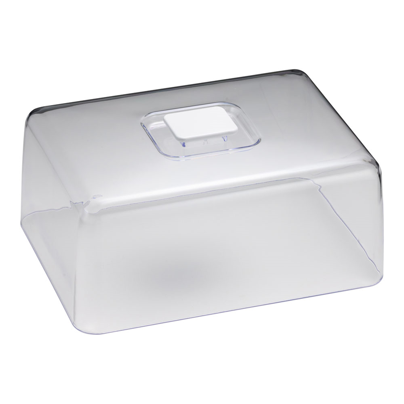 ラブリーハット　角 大用：フードのみ　MT-571 1箱（ご注文単位1箱）【直送品】