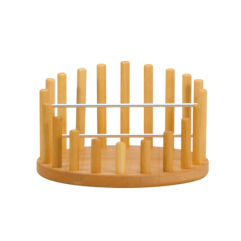 クサラ　ポールバスケット R20　PDB-R01 1個（ご注文単位1個）【直送品】