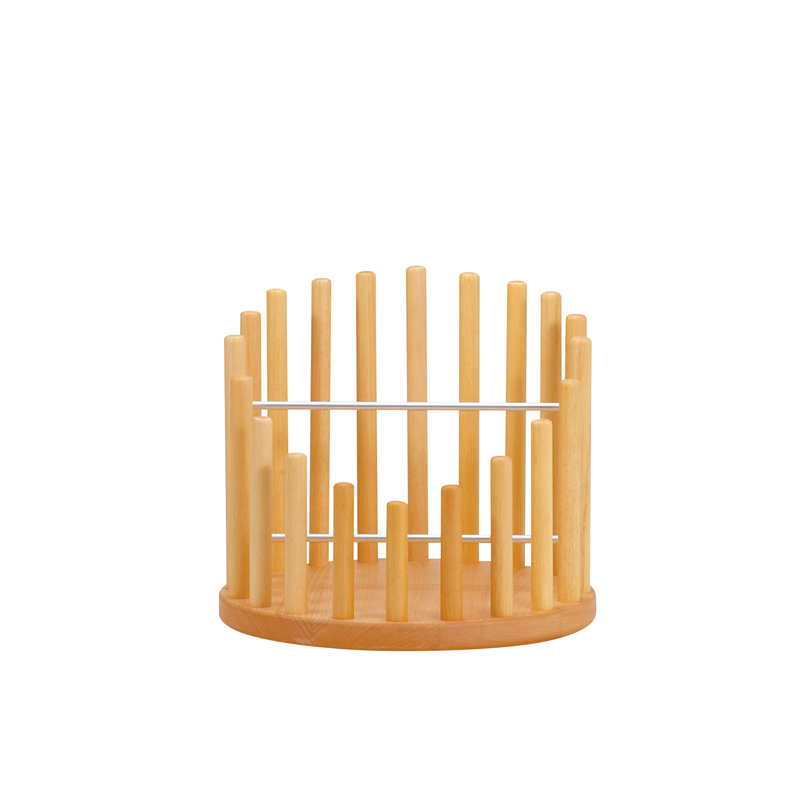 クサラ　ポールバスケット R30　PDB-R02 1個（ご注文単位1個）【直送品】