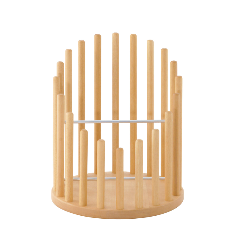 クサラ　ポールバスケット R40　PDB-R03 1個（ご注文単位1個）【直送品】