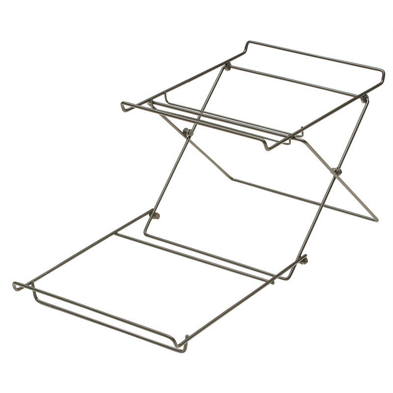 フレキシブルスタンド 91-019 1袋（ご注文単位1袋）【直送品】