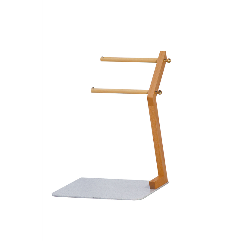 クサラ　セルフスタンド L　BSS-L02 1個（ご注文単位1個）【直送品】