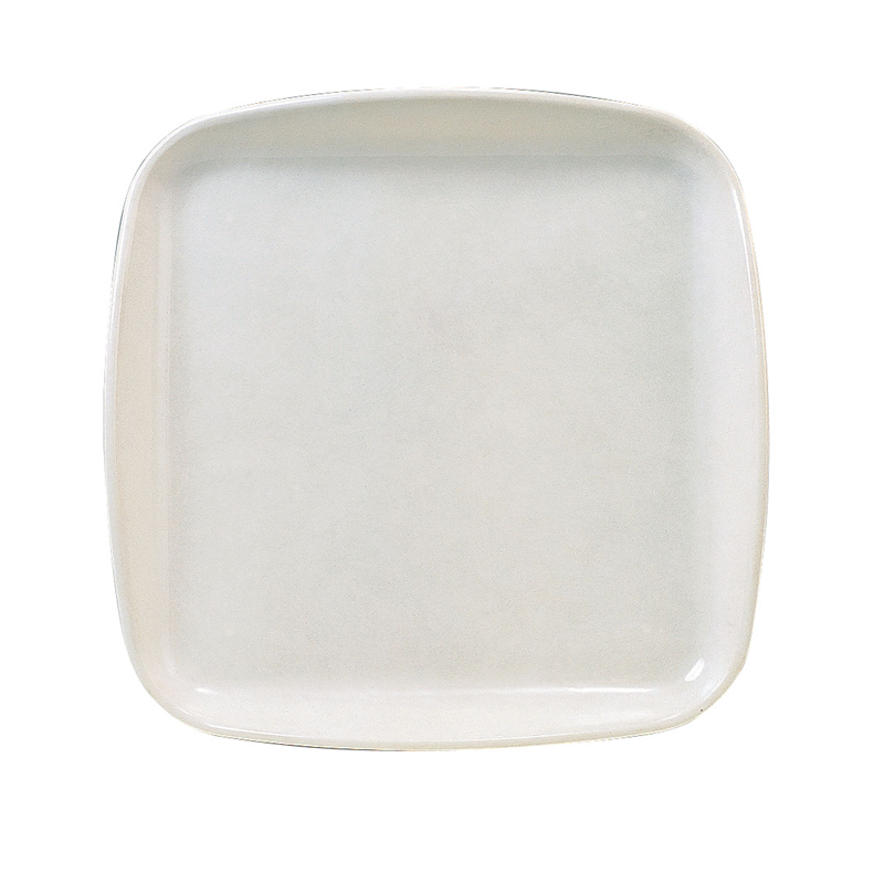 ニューウェーブセルフトレーSY-888V  1袋（ご注文単位1袋）【直送品】