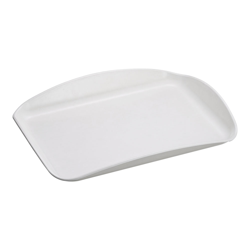 ニューウェーブセルフ・セールストレー SY-777 1袋（ご注文単位1袋）【直送品】