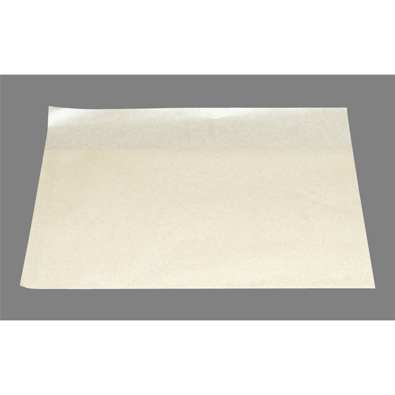 バケットサンド袋（200枚入） 187119　クラフト 1箱（ご注文単位1箱）【直送品】