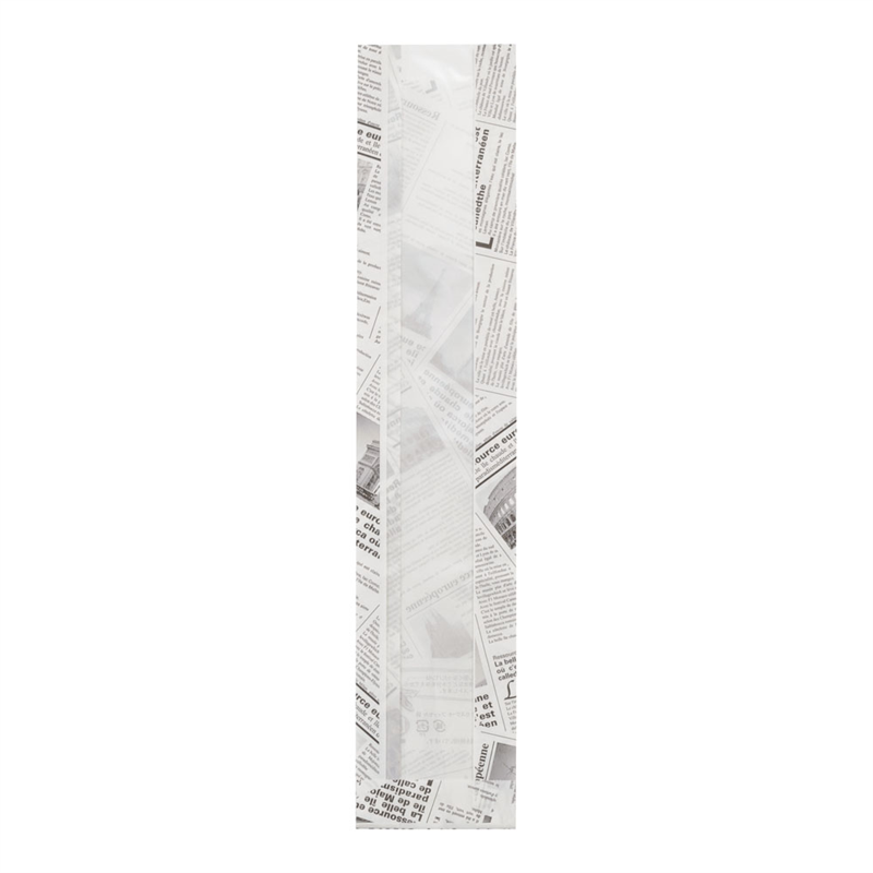 カスクートフィッセル　ヨーロピアン柄 №62（100枚入） 1袋（ご注文単位1袋）【直送品】