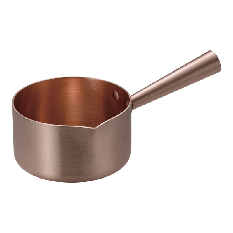 モービル 銅 ポエロン 2194.14 φ140mm 1個(ご注文単位1個)【直送品】