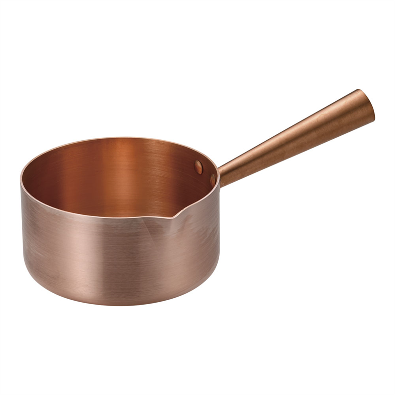 モービル 銅 ポエロン 2194.18 φ180mm 1個(ご注文単位1個)【直送品】